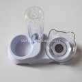 /msite/products/detail/productid/58822564/id/684774.html